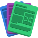 Linuxe Linuxe Blog Logo