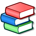 Linuxe Blog Logo