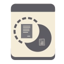 Linuxe Linuxe Blog Logo