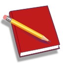 Linuxe Blog Logo