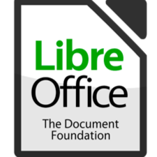 Linuxe Blog Logo