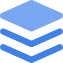 AnduinOS AnduinOS Logo