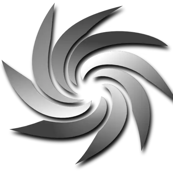 SparkyLinux SparkyLinux Logo