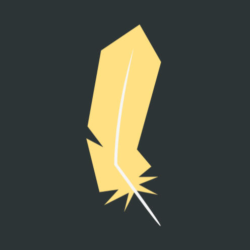 Linux Lite Linux Lite Logo