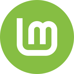 Linux Mint Linux Mint Logo