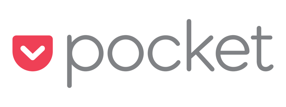 Pocket