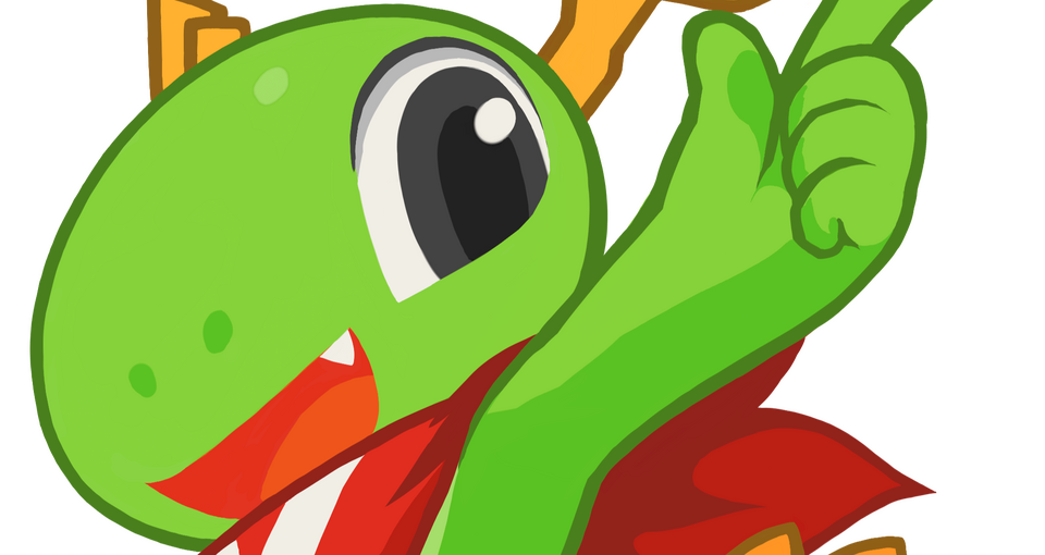 O que significa "KDE"? Mascote "Konqui"