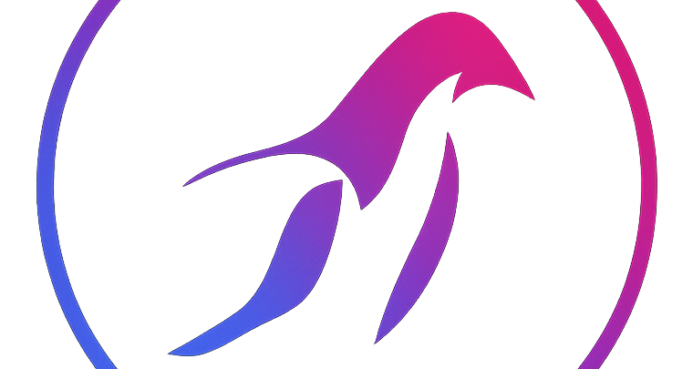 Linuxe Linuxe Blog Logo