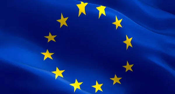 Alternativas Europeias: Três aplicações desenvolvidas em solo europeu. XFCE Logo