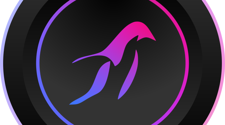 Linuxe Linuxe Blog Logo