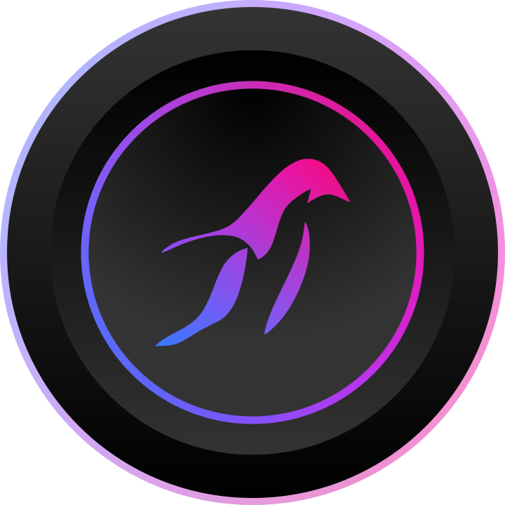 Linuxe Linuxe Blog Logo