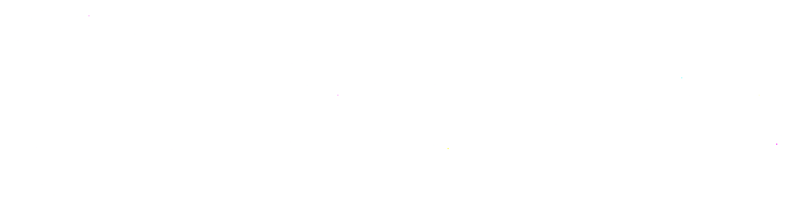 Flathub
