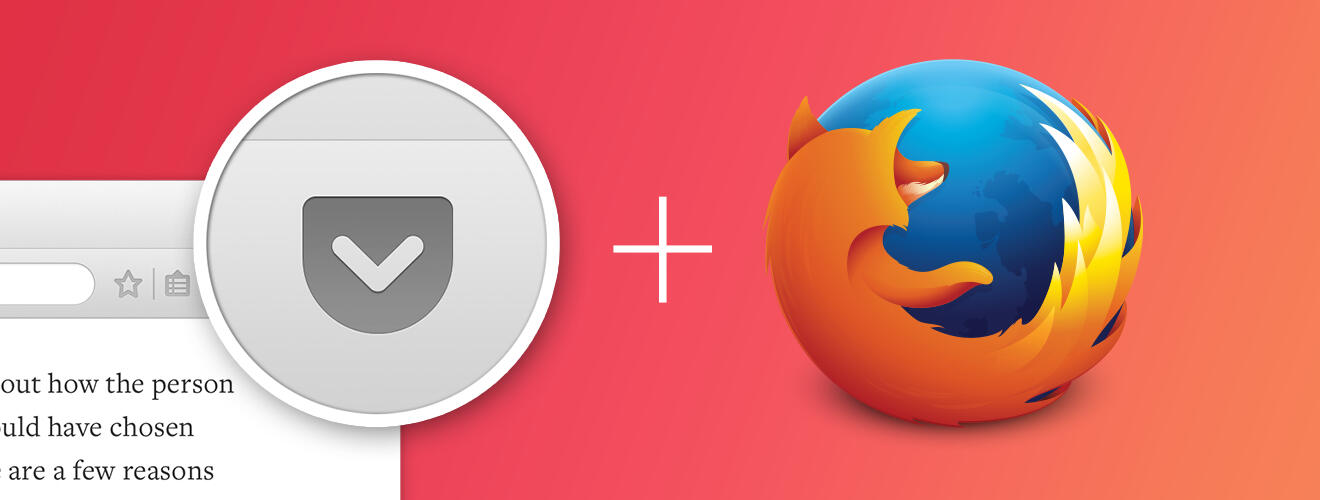 Thunar File Manager logo from XFCE Desktop