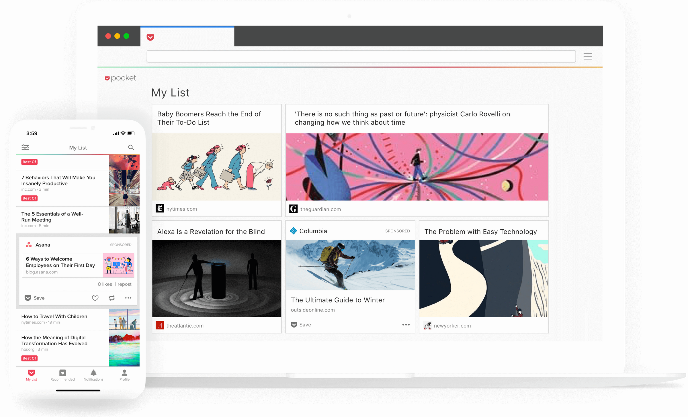 Thunar File Manager logo from XFCE Desktop