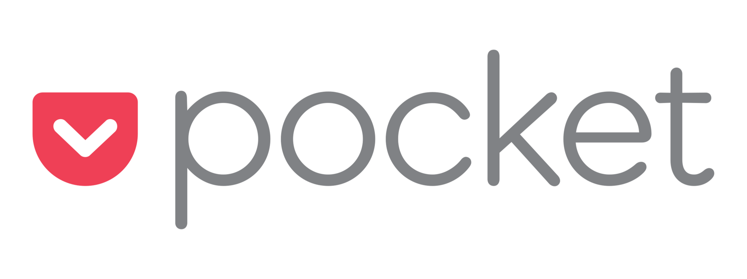 Thunar File Manager logo from XFCE Desktop