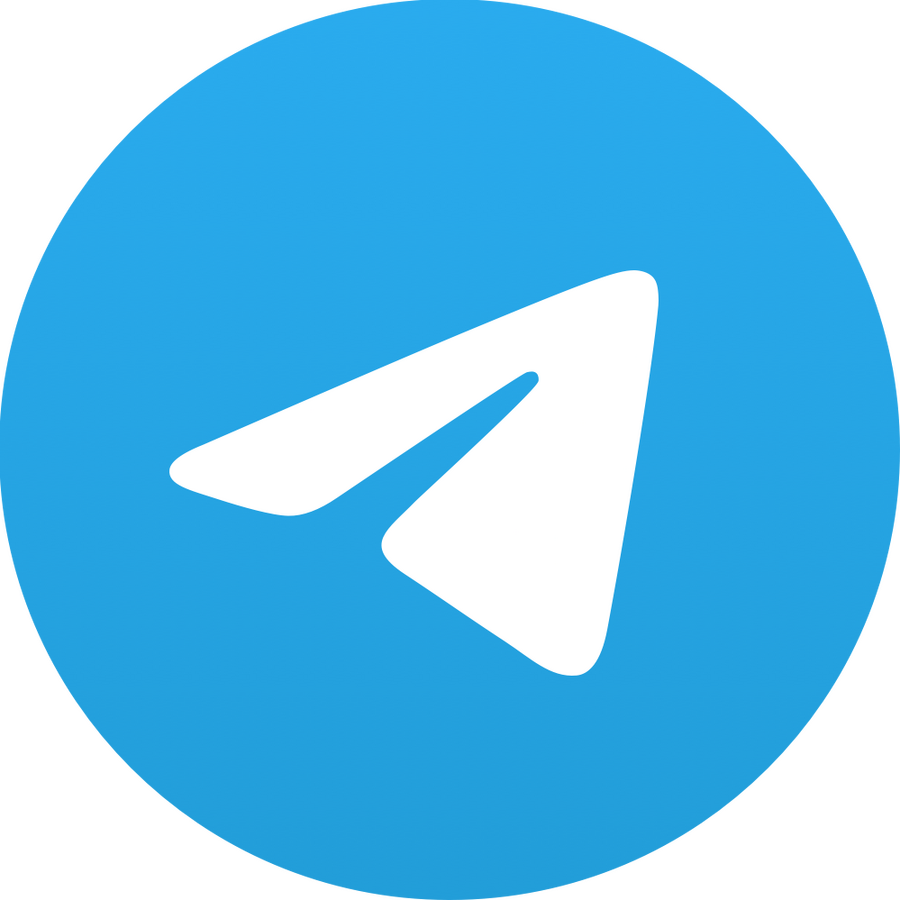 Discord Logo