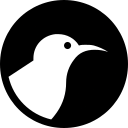 Discord Logo