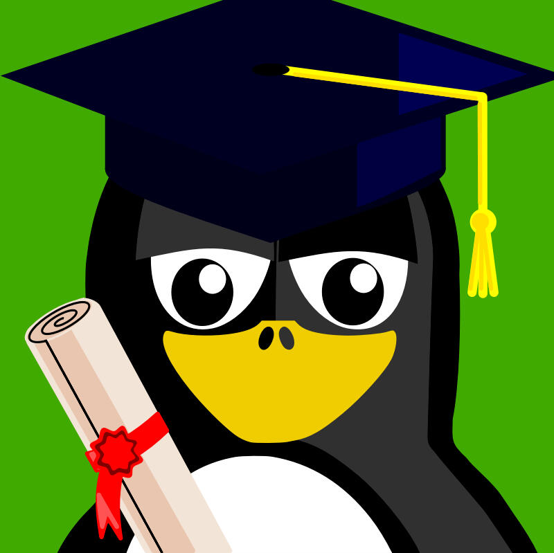 Flathub