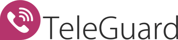 Discord Logo