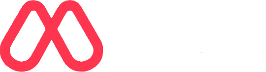 Discord Logo