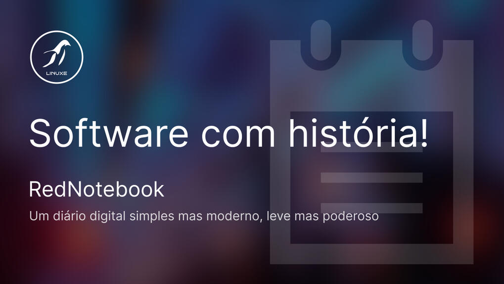Novo Artigo Brevemente
